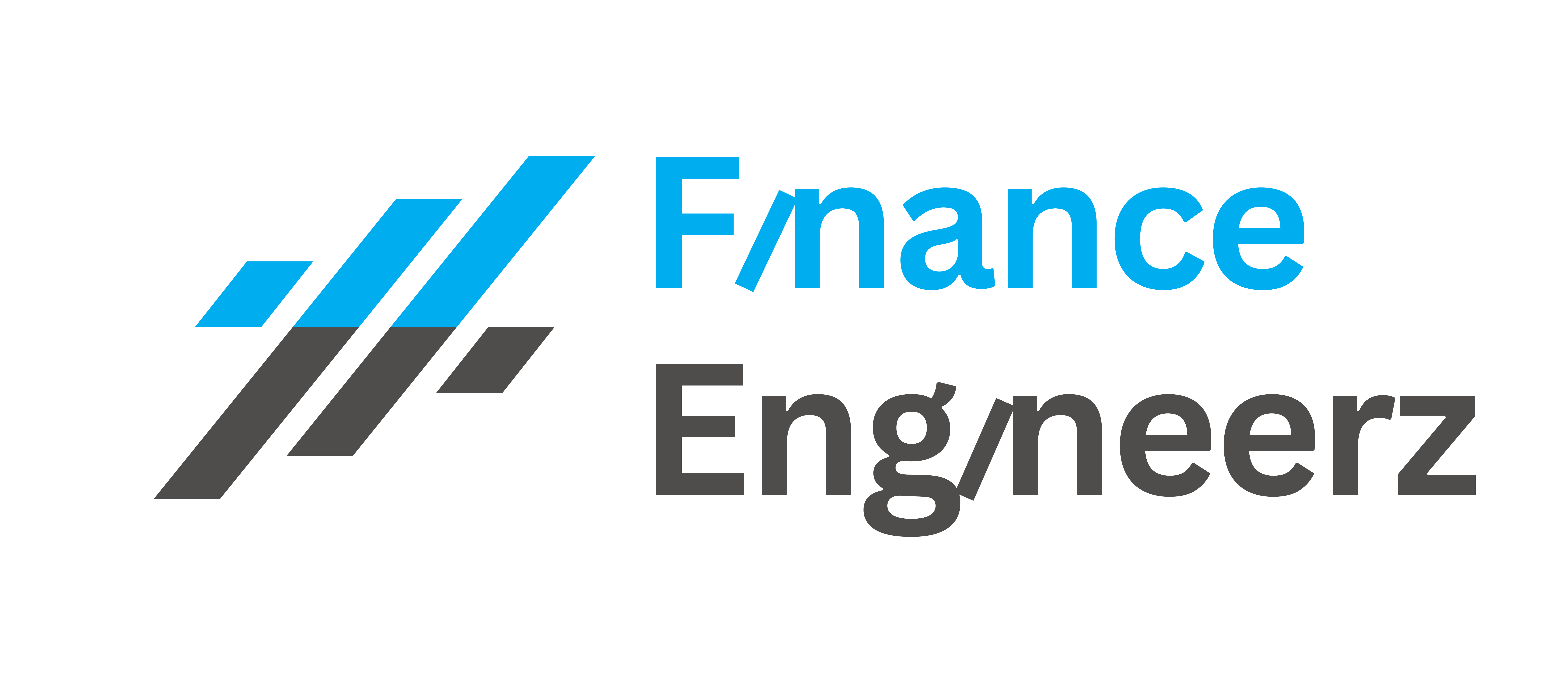 Finance Engineerz Logo